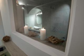 Kima Oia Suites - Ia - 3
