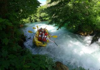 Holiday Home Carevic - Velika Cista - 2