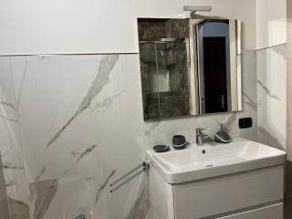 B&B SouthItaly - Busto Arsizio - 8