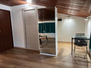 B&B SouthItaly - Busto Arsizio - 7