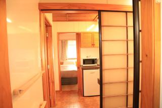 Papakura Motor Lodge & Motel - Papakura - 5