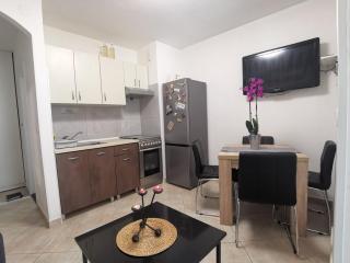 Kaliora Apartments - Umag - 7