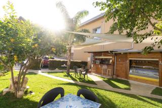 Asterias Residence - Rooms & SPA - Pizzo - 5