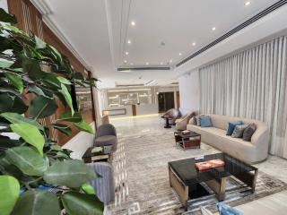 شركة اس مسكن الفندقية - Dammam - 6