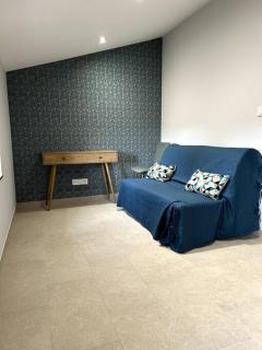 Le Cosy Grenier de Pauline et Flo - Cessenon - 2