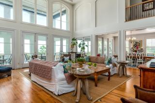 Softwind - Dauphin Island - 9