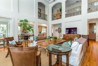 Softwind - Dauphin Island - 8