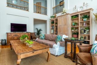 Softwind - Dauphin Island - 7