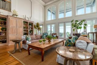 Softwind - Dauphin Island - 6