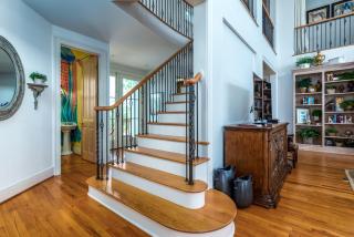 Softwind - Dauphin Island - 5