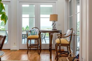 Softwind - Dauphin Island - 4