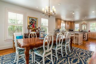 Softwind - Dauphin Island - 3