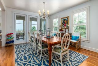Softwind - Dauphin Island - 2