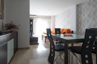 Apartamento playa Castellón - Grao de Castellón - 3