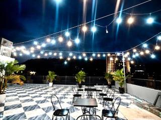 Lucasta Hotel Ha Long - 3