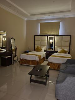 لاكازا للشقق الفندقية - La Casa Apartments - 3