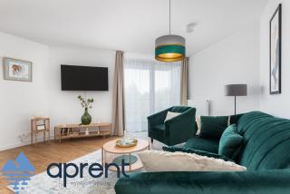 Pobierowo Pinea 414 - Aprent - 7
