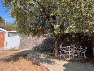 Casa Mar: Climatizada, Jardín Privado, parquing - Salou - 8