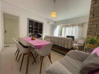 Casa Mar: Climatizada, Jardín Privado, parquing - Salou - 7