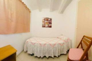Casa Mar: Climatizada, Jardín Privado, parquing - Salou - 6
