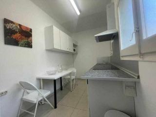 Casa Mar: Climatizada, Jardín Privado, parquing - Salou - 3