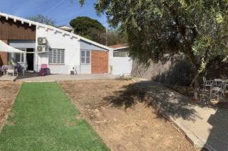 Casa Mar: Climatizada, Jardín Privado, parquing - Salou - 2