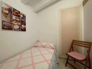 Casa Mar: Climatizada, Jardín Privado, parquing - Salou - 1