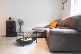 Kala House - BRAND NEW!! - Zadar - 6