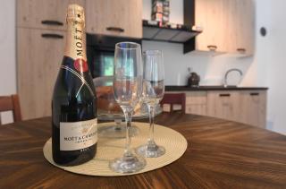 Kala House - BRAND NEW!! - Zadar - 5