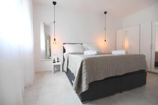 Kala House - BRAND NEW!! - Zadar - 9