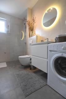Kala House - BRAND NEW!! - Zadar - 8