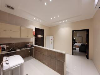 شركة وحدات الفلاح للشقق المخدومة - 8