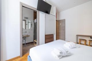 VG [ROME CENTER] Garibaldi Room - 7