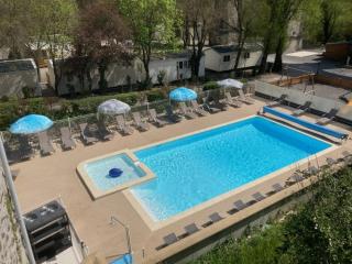 Les rives d'Auzon - 0