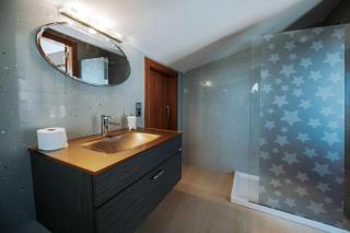 Casa La Vinya Alto Standing - 2