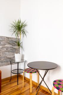VG [ROME CENTER] Double Room - 1