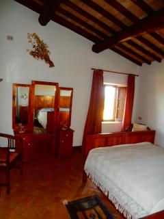Casa Bacci - 4