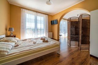 Pod Jedynkami - Władysławowo - 8