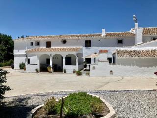 Casa Lucia - 8