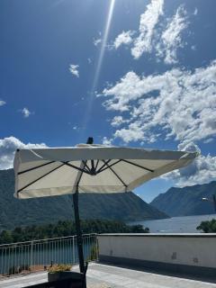 La Terrazza Sul Lago - 4