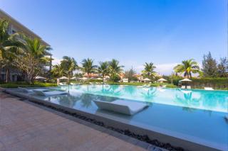 Abogo The Ocean Villa Da Nang Luxury - 7