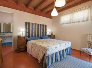 Fantastica villa full optional all'Isola d'Elba - Marina di Campo - 6