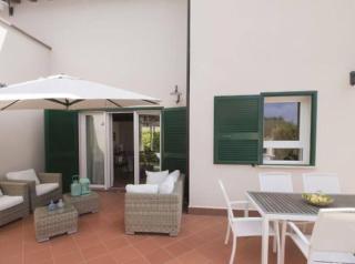 Fantastica villa full optional all'Isola d'Elba - Marina di Campo - 4