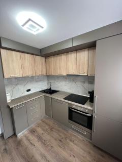 Sica GuestHouse - Borşa - 0