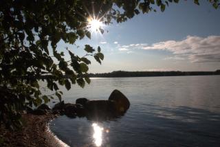 LevonMajat - Joensuu - 8