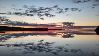 LevonMajat - Joensuu - 7
