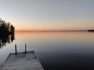 LevonMajat - Joensuu - 6