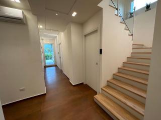 Eich Business Accommodation - Santa Maria Capua Vetere - 2
