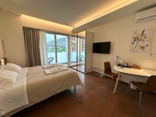 Eich Business Accommodation - Santa Maria Capua Vetere - 1
