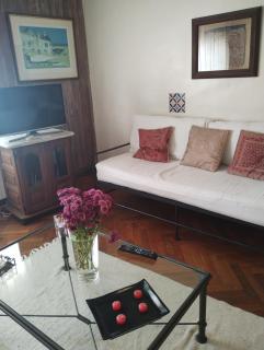 Larrea y Santa Fe - Buenos Aires - 7